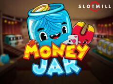 Slotomania casino47